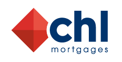 CHL Mortgages