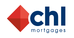 CHL Mortgages Home